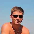 Гладков Марк