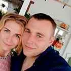 Смирнов Павел